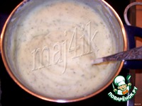 ����� �� ������ �����������