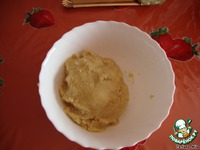 Panellets �����������