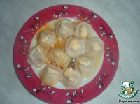 �������� "���������������" �����������