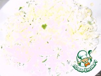 ����� ���� �������� �����������