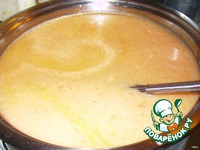 ����� ������ � ������� ���-���� �����������