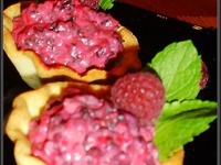 ���������� "��������� ������" �����������