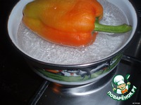 ����� ��������� � �������� �����������