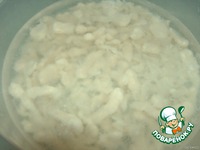 ������� �����������