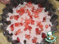 ����-������ � ��������� � ���������� �����������