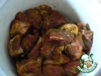 �������� �����, �������� �� ������� �����������