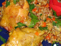 ������ � ������� "�������� �������" �����������