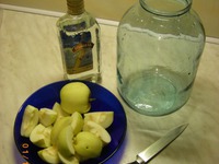 ����� �������� �����������