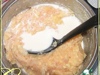 ������� ������� � ������������ ���� �����������