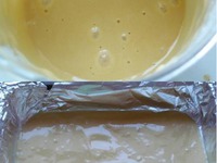 ���� "���������� �����" �����������