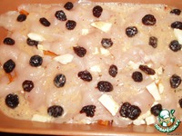 ��������� "�����, ������� ����" �����������