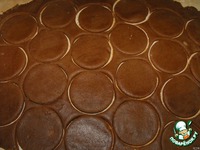 ������� "������" �����������