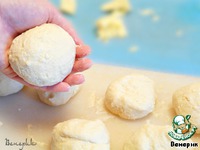 ������� � ������� �����������