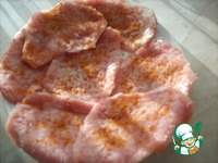 ������� � �������� �����������