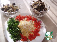 ������� � �������� �����������