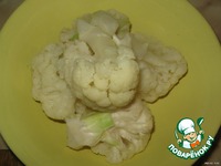 ������ ���-���� � ������� �������� �����������