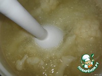 ������ ���-���� � ������� �������� �����������