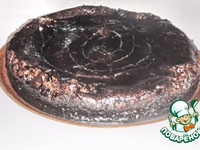 ����  "�����" �����������