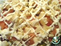 ���������� ����� � �������� �����������