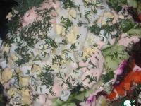 ����� "����� ���" �����������