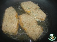 ������� �� ����� �� ��������� ������ �����������