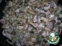 ����� "������" �����������