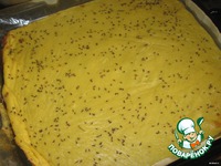 ������������ ����� "������� �����???" �����������