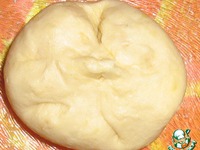 ������� � �������� �������� �����������