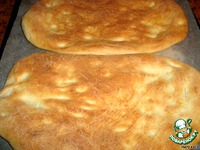 ������� � ������� �����������