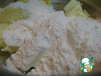 �������� � ��������, ������� � ���������� �����������