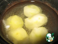 �������� � ��������, ������� � ���������� �����������