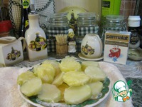 �������� � ��������, ������� � ���������� �����������