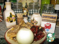 �������� � ��������, ������� � ���������� �����������