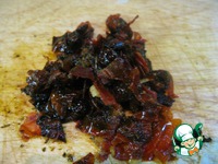 �������� � ��������, ������� � ���������� �����������