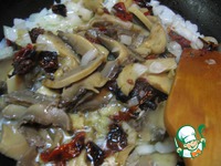 �������� � ��������, ������� � ���������� �����������