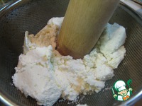 �������� � ��������, ������� � ���������� �����������