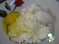 �������� � ��������, ������� � ���������� �����������