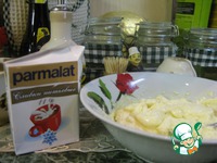 �������� � ��������, ������� � ���������� �����������