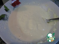 �������� � ��������, ������� � ���������� �����������