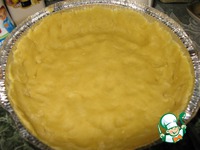 �������� � ��������, ������� � ���������� �����������