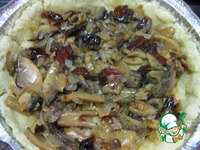 �������� � ��������, ������� � ���������� �����������