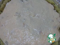 �������� � ��������, ������� � ���������� �����������