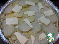 �������� � ��������, ������� � ���������� �����������