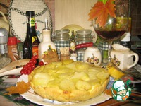 �������� � ��������, ������� � ���������� �����������