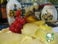 �������� � ��������, ������� � ���������� �����������