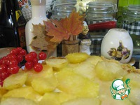 �������� � ��������, ������� � ���������� �����������