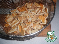 ������ "������� �����" �����������