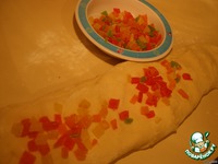 ������������ ����������� �������� �����������