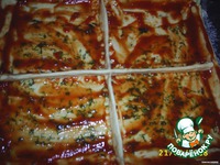 �������� ����� �-�� ����� "�� ��������" �����������