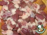 ��������� � �������������� ������� �����������